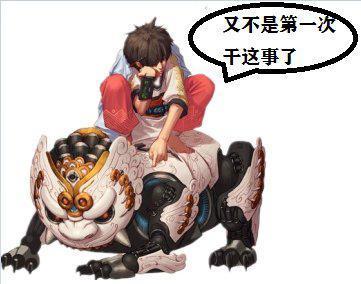 怎么下载地下城与勇士私服(怎样下载地下城与勇士手游) 怎么下载地下城与勇士私服(怎样下载地下城与勇士手游)