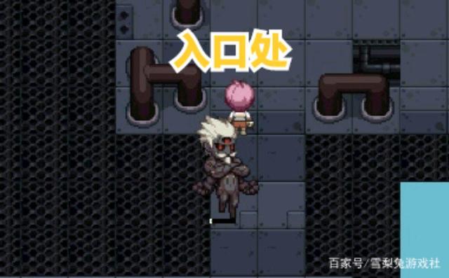 怎么查找地下城私服ip(dnf如何查找账号哪个区) 怎么查找地下城私服ip(dnf如何查找账号哪个区)