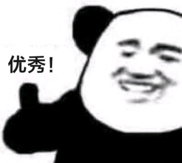 手游的dnf公益服发布网(dnf公益服发布网违法吗) 手游的dnf公益服发布网(dnf公益服发布网违法吗)