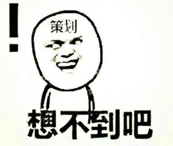 dnf100版本超变公益服发布网(dnf100级公益服发布网哪个最好) dnf100版本超变公益服发布网(dnf100级公益服发布网哪个最好)