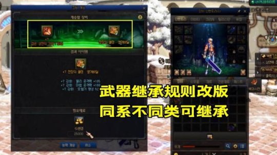 dnf100版本超变公益服发布网(dnf100级公益服发布网哪个最好) dnf100版本超变公益服发布网(dnf100级公益服发布网哪个最好)