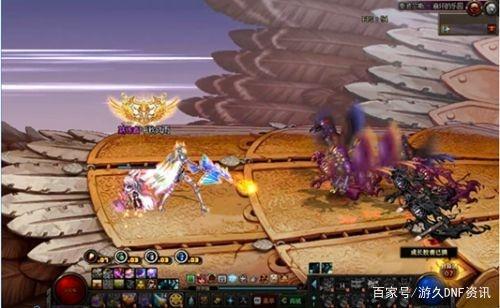 安装了地下城私服鼠标看不见(dnf游戏中鼠标不管用了是怎么回事) 安装了地下城私服鼠标看不见(dnf游戏中鼠标不管用了是怎么回事)
