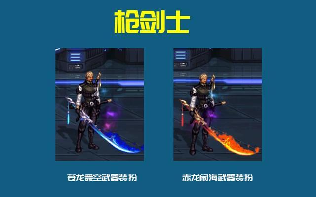 dnf70公益服发布网网站(dnf公益服发布网开服时间) dnf70公益服发布网网站(dnf公益服发布网开服时间)