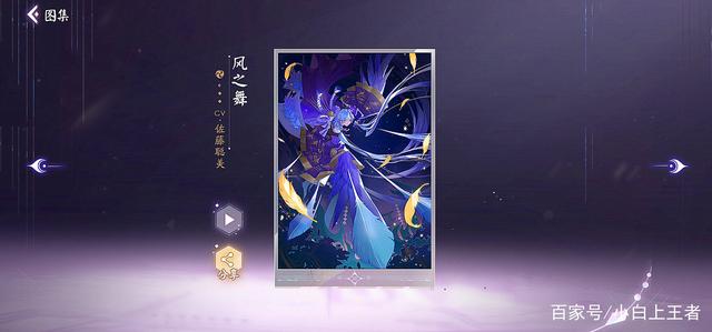 新开传奇私服仿dnf 新开传奇私服仿dnf