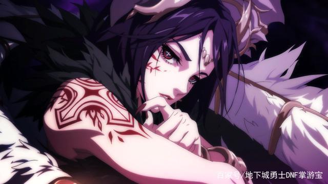 dnf95版本公益服发布网排行榜(dnf公益服发布网新开) dnf95版本公益服发布网排行榜(dnf公益服发布网新开)