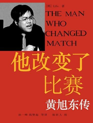 最新变态地下城私服网公益服发布网(超高爆率,无限元宝) 最新变态地下城私服网公益服发布网(超高爆率,无限元宝)