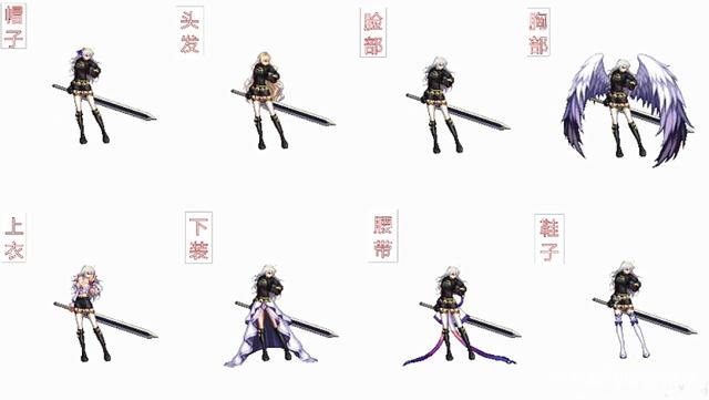 dnf70公益服发布网网站(dnf公益服发布网开服时间) dnf70公益服发布网网站(dnf公益服发布网开服时间)
