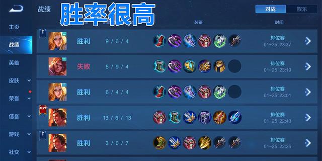 dnf100版本超变公益服发布网(dnf100级公益服发布网哪个最好) dnf100版本超变公益服发布网(dnf100级公益服发布网哪个最好)