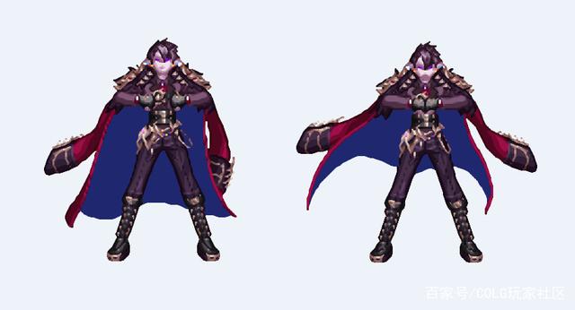 无尽地下城私服(无尽的地下城专属装备) 无尽地下城私服(无尽的地下城专属装备)