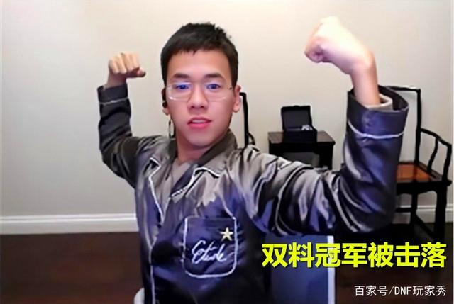 指导dnf公益服发布网使用方法详解,如何正确使用dnf公益服发布网 指导dnf公益服发布网使用方法详解,如何正确使用dnf公益服发布网