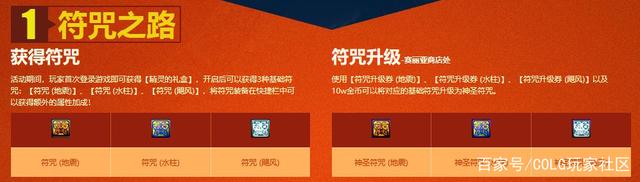 最新变态地下城私服网公益服发布网(超高爆率,无限元宝) 最新变态地下城私服网公益服发布网(超高爆率,无限元宝)