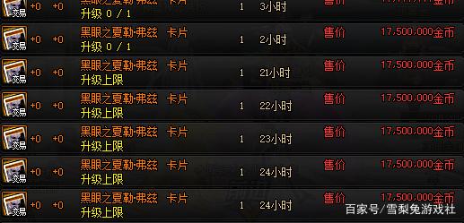 dnf110级公益服发布网无cd玩法攻略,体验最新dnf110级公益服发布网无cd系统 dnf110级公益服发布网无cd玩法攻略,体验最新dnf110级公益服发布网无cd系统