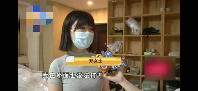 新开dnf100级私服 新开dnf100级私服